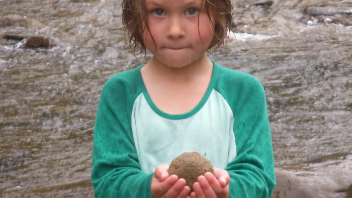 26 JUNE 2012 SAINT CHARLES PLACE - QUEBEC CITY