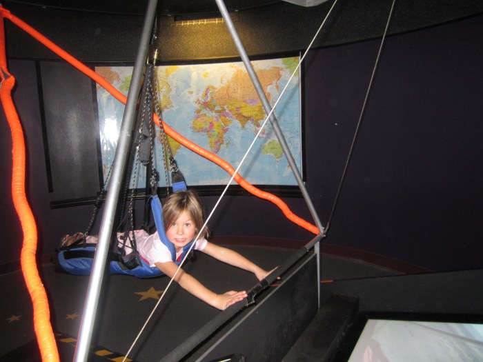 6 JUNE 2012 - VIENA HANGGLIDING