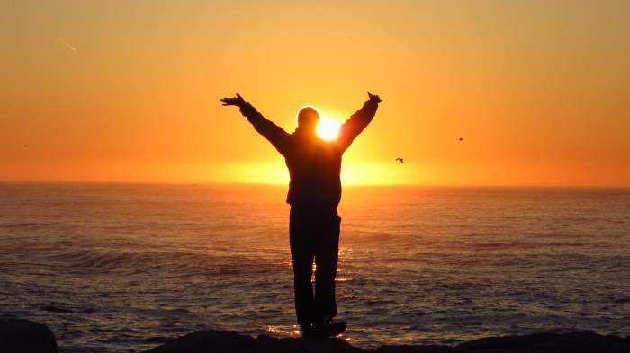 11 JUNE 2012 CAPE BRETON NOVA SCOTIA