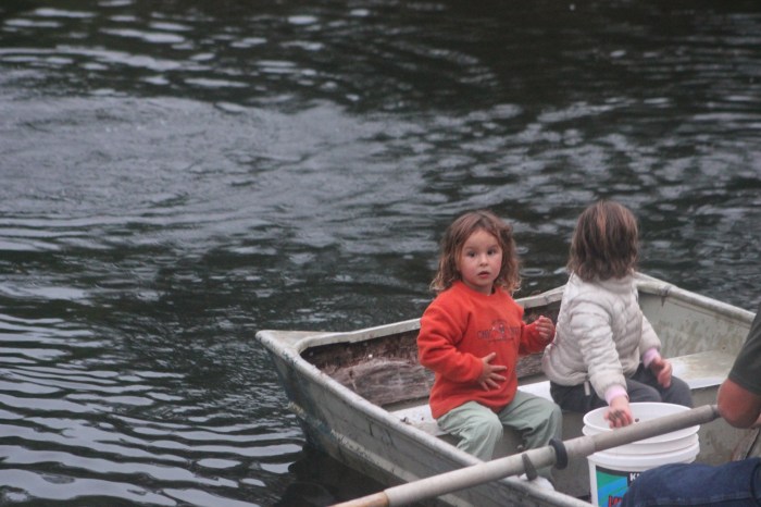 24 AUGUST 2012 - Closing Ceremony of Olympics