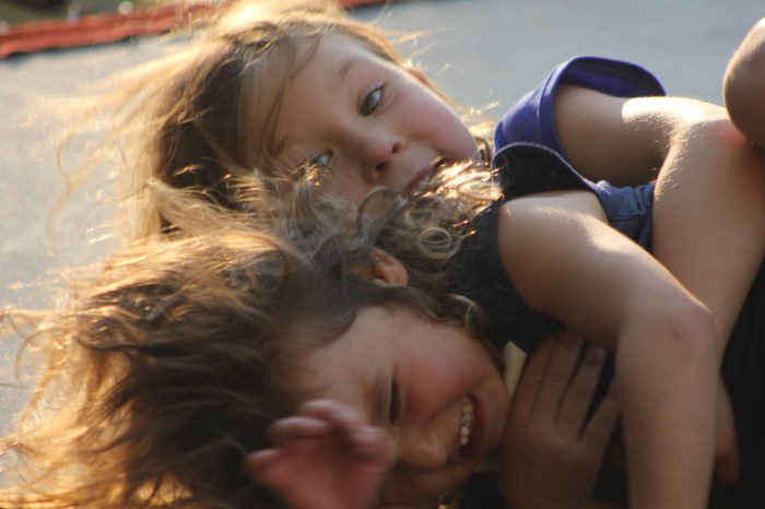 24 AUGUST 2012 -  Bend Oregon