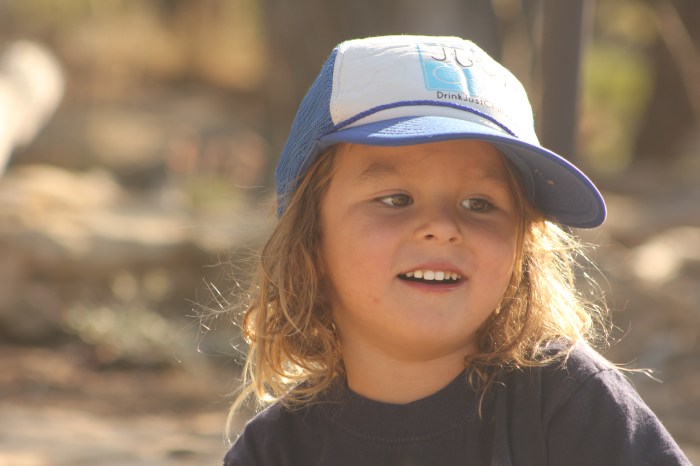 30 August 2012 - Mesa Verde National Park - Colorado