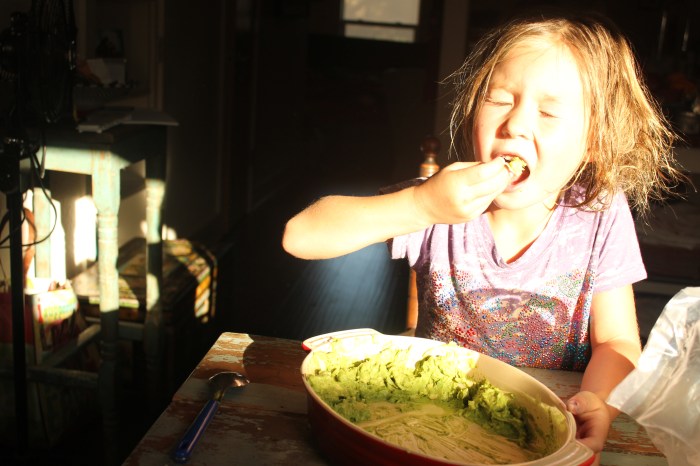 04 september 2012 - addictions and violence