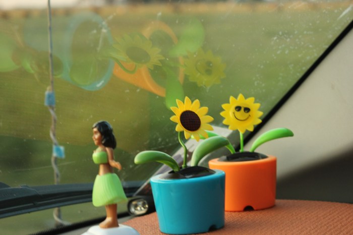 21 september 2012 - leaving wc