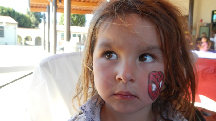 27 October 2012 - Redondo Beach, California