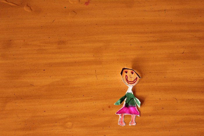 28 September 2012 - Tuscon Arizona