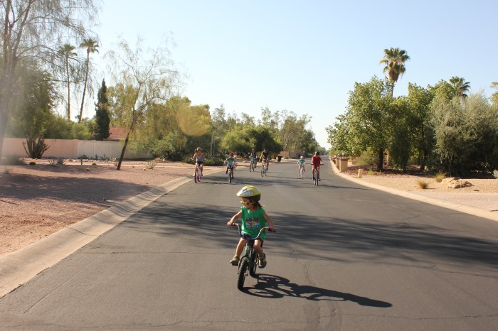 30 September 2012 - Scottsdale, Arizona