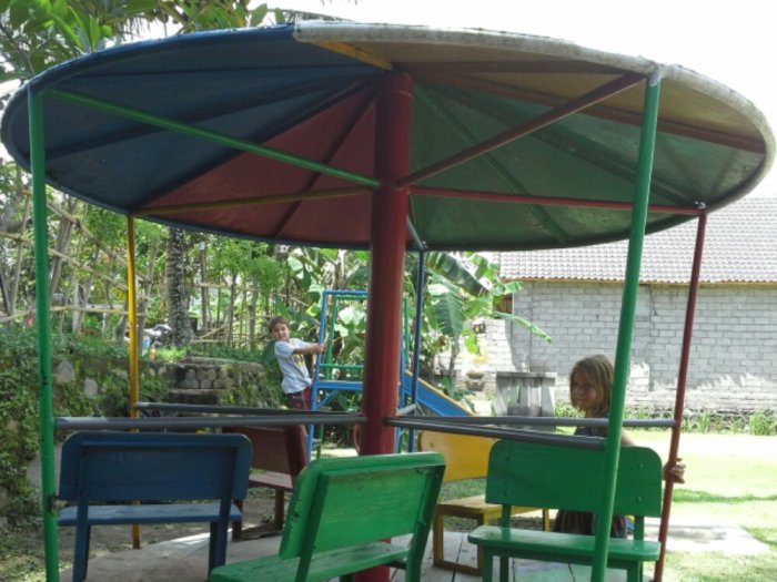 20130410_125937.jpg image