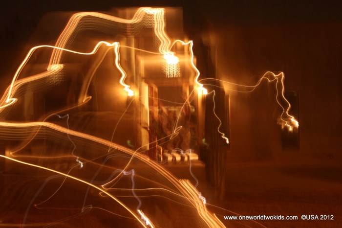 120422 America AZ Alberto Palace 00163