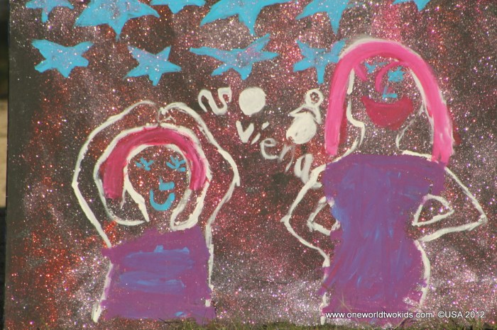 120425 America TX Lake Medina 01695