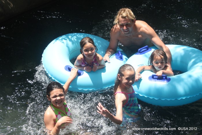 120428 America TX Wedding 01989