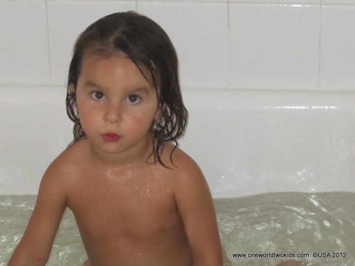 120509 America TX 02141