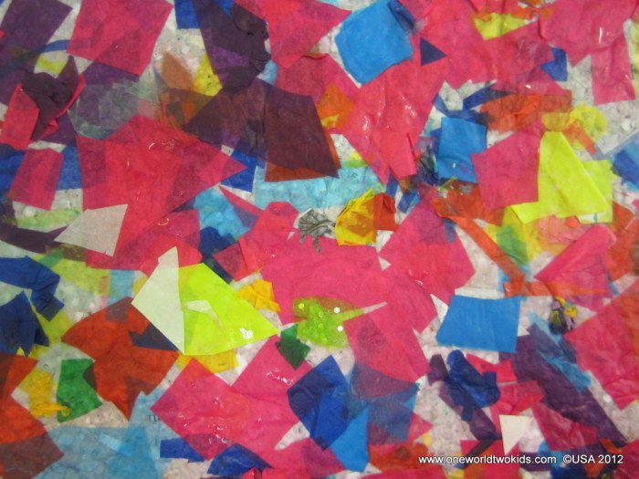 120606 America ME Acadia 04357