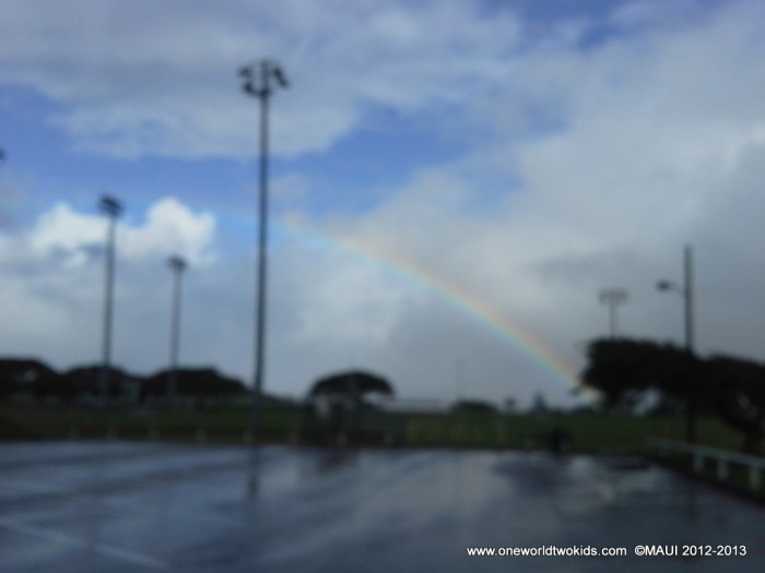 130222 Maui 6542
